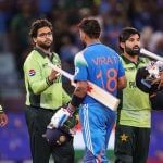 ਪਹਿਲਗਾਮ ਹਮਲੇ ਦਾ ਬਦਲਾ ਲਵੇਗਾ BCCI, ਪਾਕਿਸਤਾਨ ਨੂੰ ਏਸ਼ੀਆ ਕੱਪ ਤੋਂ ਕਰੇਗਾ ਬਾਹਰ, ਇਸ ਦਿੱਗਜ਼ ਨੇ ਕੀਤਾ ਵੱਡਾ ਦਾਅਵਾ ਪਹਿਲਗਾਮ ਹਮਲੇ ਦਾ ਬਦਲਾ ਲਵੇਗਾ BCCI, ਪਾਕਿਸਤਾਨ ਨੂੰ ਏਸ਼ੀਆ ਕੱਪ ਤੋਂ ਕਰੇਗਾ ਬਾਹਰ, ਇਸ ਦਿੱਗਜ਼ ਨੇ ਕੀਤਾ ਵੱਡਾ ਦਾਅਵਾ