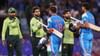 ਪਹਿਲਗਾਮ ਹਮਲੇ ਦਾ ਬਦਲਾ ਲਵੇਗਾ BCCI, ਪਾਕਿਸਤਾਨ ਨੂੰ ਏਸ਼ੀਆ ਕੱਪ ਤੋਂ ਕਰੇਗਾ ਬਾਹਰ ਪਹਿਲਗਾਮ ਹਮਲੇ ਦਾ ਬਦਲਾ ਲਵੇਗਾ BCCI, ਪਾਕਿਸਤਾਨ ਨੂੰ ਏਸ਼ੀਆ ਕੱਪ ਤੋਂ ਕਰੇਗਾ ਬਾਹਰ...