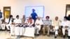 PM ਨਾਲ ਮੁਲਾਕਾਤ ਲਈ ਮੰਗਿਆ ਜਾਵੇਗਾ ਸਮਾਂ, ਪਾਣੀ ਵਿਵਾਦ ਨੂੰ ਲੈਕੇ ਬੋਲੇ CM ਮਾਨ...