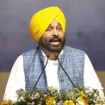ਅੱਜ ਲੁਧਿਆਣਾ ਦੌਰੇ ਤੇ ਮੁੱਖ ਮੰਤਰੀ ਮਾਨ, ਪਾਕਿਸਤਾਨ ਦੇ ਹਮਲੇ ਵਿੱਚ ਜਖ਼ਮੀ ਲੋਕਾਂ ਦਾ ਜਾਣਨਗੇ ਹਾਲ ਅੱਜ ਲੁਧਿਆਣਾ ਦੌਰੇ ਤੇ ਮੁੱਖ ਮੰਤਰੀ ਮਾਨ, ਪਾਕਿਸਤਾਨ ਦੇ ਹਮਲੇ ਵਿੱਚ ਜਖ਼ਮੀ ਲੋਕਾਂ ਦਾ ਜਾਣਨਗੇ ਹਾਲ