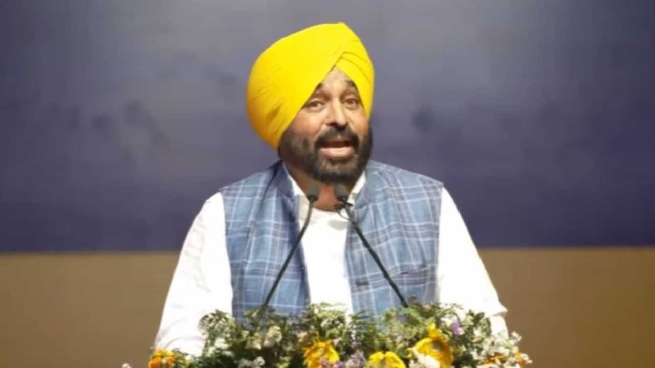 ਅੱਜ ਲੁਧਿਆਣਾ ਦੌਰੇ ਤੇ ਮੁੱਖ ਮੰਤਰੀ ਮਾਨ, ਪਾਕਿਸਤਾਨ ਦੇ ਹਮਲੇ ਵਿੱਚ ਜਖ਼ਮੀ ਲੋਕਾਂ ਦਾ ਜਾਣਨਗੇ ਹਾਲ
