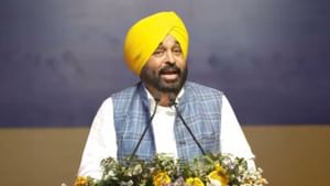 ਪਾਣੀ ਲਈ ਪੰਜਾਬ 'ਚ ਕਤਲ ਹੋ ਜਾਂਦੇ ਹਨ, ਜਲੰਧਰ ਮੀਟਿੰਗ ਦੌਰਾਨ ਬੋਲੇ CM ਮਾਨ