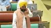 ਪਿਛਲੀਆਂ ਸਰਕਾਰਾਂ ਦੀਆਂ ਗਲਤੀਆਂ ਦੇ ਨਤੀਜੇ ਭੁਗਤ ਰਹੇ ਹਾਂ, ਵਿਧਾਨਸਭਾ 'ਚ ਬੋਲੇ CM ਪਿਛਲੀਆਂ ਸਰਕਾਰਾਂ ਦੀਆਂ ਗਲਤੀਆਂ ਦੇ ਨਤੀਜੇ ਭੁਗਤ ਰਹੇ ਹਾਂ, ਵਿਧਾਨਸਭਾ 'ਚ ਬੋਲੇ CM...
