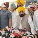 ਮ੍ਰਿਤਕਾਂ ਦੇ ਪਰਿਵਾਰਾਂ ਨੂੰ ਦਿੱਤਾ ਜਾਵੇਗਾ 10 ਲੱਖ ਰੁਪਏ ਦਾ ਮੁਆਵਜ਼ਾ, ਮਜੀਠਾ ਪਹੁੰਚੇ CM ਮਾਨ ਦਾ ਐਲਾਨ ਮ੍ਰਿਤਕਾਂ ਦੇ ਪਰਿਵਾਰਾਂ ਨੂੰ ਦਿੱਤਾ ਜਾਵੇਗਾ 10 ਲੱਖ ਰੁਪਏ ਦਾ ਮੁਆਵਜ਼ਾ, ਮਜੀਠਾ ਪਹੁੰਚੇ CM ਮਾਨ ਦਾ ਐਲਾਨ