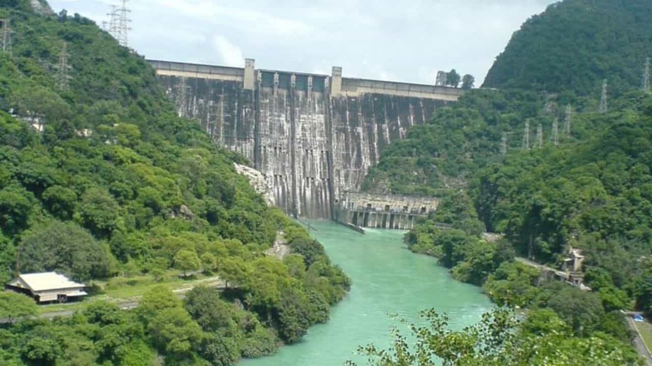 ਭਾਖੜਾ ਜਲ ਵਿਵਾਦ ਮਾਮਲੇ ਤੇ ਅੱਜ ਹਾਈ ਕੋਰਟ ਚ ਸੁਣਵਾਈ, ਹਰਿਆਣਾ ਅਤੇ ਕੇਂਦਰ ਸਰਕਾਰ ਪੇਸ਼ ਕਰਨਗੀਆਂ ਦਲੀਲਾਂ