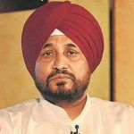 ਪੁਲਵਾਮਾ ਹਮਲੇ ਤੋਂ ਬਾਅਦ ਕਿੱਥੇ ਹੋਈ ਸਰਜੀਕਲ ਸਟ੍ਰਾਈਕ, ਮੈਂ ਅਜੇ ਵੀ ਮੰਗ ਰਿਹਾ ਹਾਂ ਸਬੂਤ : ਕਾਂਗਰਸ ਸਾਂਸਦ ਚੰਨੀ ਪੁਲਵਾਮਾ ਹਮਲੇ ਤੋਂ ਬਾਅਦ ਕਿੱਥੇ ਹੋਈ ਸਰਜੀਕਲ ਸਟ੍ਰਾਈਕ, ਮੈਂ ਅਜੇ ਵੀ ਮੰਗ ਰਿਹਾ ਹਾਂ ਸਬੂਤ : ਕਾਂਗਰਸ ਸਾਂਸਦ ਚੰਨੀ
