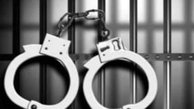 ਨਸ਼ੀਲੇ ਪਦਾਰਥਾਂ ਨਾਲ ਭੈਣ, ਭਰਾ ਅਤੇ ਭਾਬੀ ਗ੍ਰਿਫਤਾਰ, ਹੈਰੋਇਨ ਹੋਈ ਬਰਾਮਦ