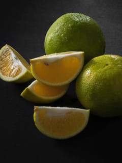 ਗਰਮੀਆਂ ਦਾ ਸੁਪਰ ਡ੍ਰਿੰਕ: ਮੌਸੰਬੀ ਜੂਸ ਦੇ ਹੈਰਾਨੀਜਨਕ ਫਾਇਦੇ...