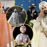 MET GALA: ਪਟਿਆਲਾ ਪੈੱਗ ਵਾਲੇ ਮਹਾਰਾਜੇ ਦੀ Look ‘ਚ ਦਿਲਜੀਤ ਨੇ ਜਿੱਤਿਆ ‘ਗੋਰੀਆਂ’ ਦਾ ਦਿਲ… ਛਾ ਗਿਆ ਗੱਭਰੂ MET GALA: ਪਟਿਆਲਾ ਪੈੱਗ ਵਾਲੇ ਮਹਾਰਾਜੇ ਦੀ Look ‘ਚ ਦਿਲਜੀਤ ਨੇ ਜਿੱਤਿਆ ‘ਗੋਰੀਆਂ’ ਦਾ ਦਿਲ… ਛਾ ਗਿਆ ਗੱਭਰੂ