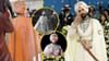88 ਬੱਚੇ ਤੇ 10 ਪਤਨੀਆ... ਕੌਣ ਸੀ ਉਹ ਮਹਾਰਾਜਾ ਜਿਸਨੂੰ Diljit ਨੇ ਕੀਤਾ Tribute...