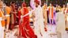 ਲਾੜੇ ਨੂੰ ਦੇਖ ਕੇ ਭੜਕ ਗਿਆ ਲਾੜੀ ਦਾ ਪਿਤਾ, ਬਰਾਤੀਆਂ ਨੂੰ ਵੀ ਨਹੀਂ ਬਖਸ਼ਿਆ...