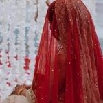 OMG: ਸੁਹਾਗਰਾਤ ਵਾਲੇ ਦਿਨ ਲਾੜੇ ਦਾ ਪਤਾ ਚਲਿਆ ਅਜਿਹਾ ਰਾਜ, ਲਾੜੀ ਨੇ ਮੰਗਿਆ ਤਲਾਕ, ਬੋਲੀ- ਚਾਰ ਦਿਨਾਂ ਤੋਂ ਮੈਂ… OMG: ਸੁਹਾਗਰਾਤ ਵਾਲੇ ਦਿਨ ਲਾੜੇ ਦਾ ਪਤਾ ਚਲਿਆ ਅਜਿਹਾ ਰਾਜ, ਲਾੜੀ ਨੇ ਮੰਗਿਆ ਤਲਾਕ, ਬੋਲੀ- ਚਾਰ ਦਿਨਾਂ ਤੋਂ ਮੈਂ…