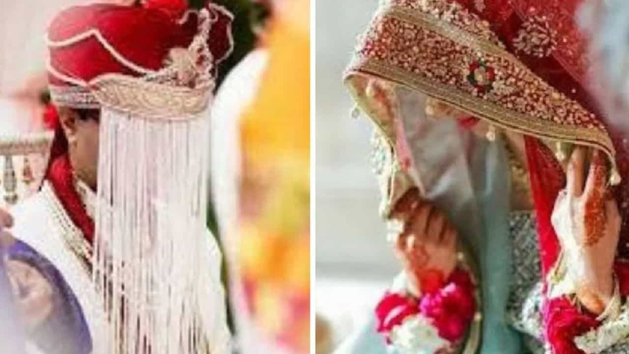 OMG: ਮੁੰਡਾ ਮੈਨੂੰ ਪਸੰਦ ਹੈ, ਕੀ ਅੱਜ ਮੈਂ ਇੱਥੇ ਹੀ ਰਹਿ ਜਾਵਾਂ..., ਹੋਣ ਵਾਲੇ ਜਵਾਈ ਦੇ ਘਰ ਸਹੁਰੇ ਨੇ ਕੀਤਾ ਇਹ ਕਾਂਡ