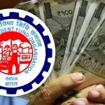 ATM ਅਤੇ UPI ਤੋਂ ਕਿਵੇਂ ਨਿਕਲੇਗਾ PF ਦਾ ਪੈਸਾ…ਕੀ ਜੂਨ ਤੋਂ ਸ਼ੁਰੂ ਹੋ ਜਾਵੇਗੀ ਸਰਵਿਸ? ATM ਅਤੇ UPI ਤੋਂ ਕਿਵੇਂ ਨਿਕਲੇਗਾ PF ਦਾ ਪੈਸਾ…ਕੀ ਜੂਨ ਤੋਂ ਸ਼ੁਰੂ ਹੋ ਜਾਵੇਗੀ ਸਰਵਿਸ?