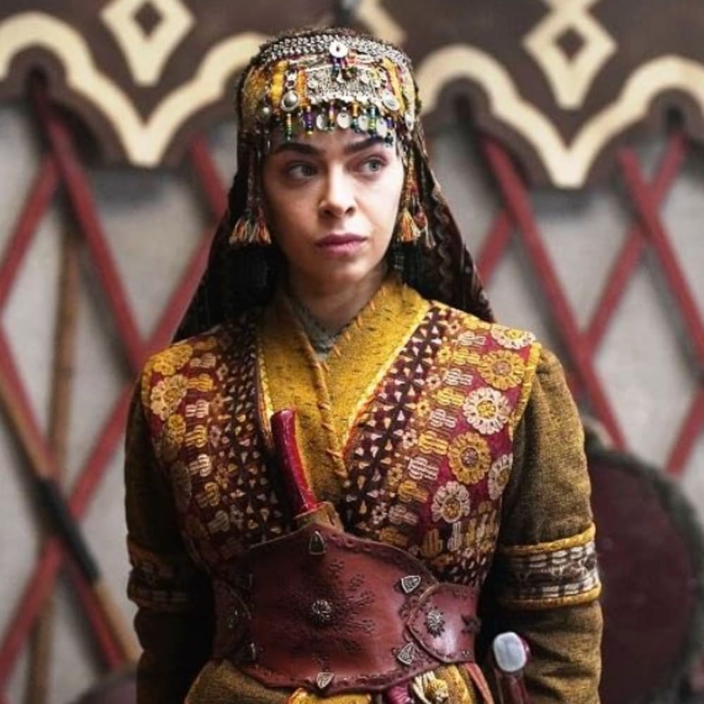 ਵੋਗ ਇੰਡੀਆ ਵਿੱਚ ਪ੍ਰਕਾਸ਼ਿਤ ਇੱਕ ਰਿਪੋਰਟ ਦੇ ਅਨੁਸਾਰ, ਅਧਿਐਨ ਵਿੱਚ ਕਿਹਾ ਗਿਆ ਹੈ ਕਿ ਤੁਰਕੀ ਆਪਣੇ ਸ਼ੋਅ ਦੂਜੇ ਦੇਸ਼ਾਂ ਨੂੰ ਨਿਰਯਾਤ ਕਰਨ ਵਿੱਚ ਦੁਨੀਆ ਵਿੱਚ ਦੂਜੇ ਸਥਾਨ 'ਤੇ ਹੈ। ਅਮਰੀਕਾ ਪਹਿਲੇ ਨੰਬਰ 'ਤੇ ਹੈ, ਜਿੱਥੇ ਜ਼ਿਆਦਾ ਸ਼ੋਅ ਦੇਖੇ ਜਾਂਦੇ ਹਨ।