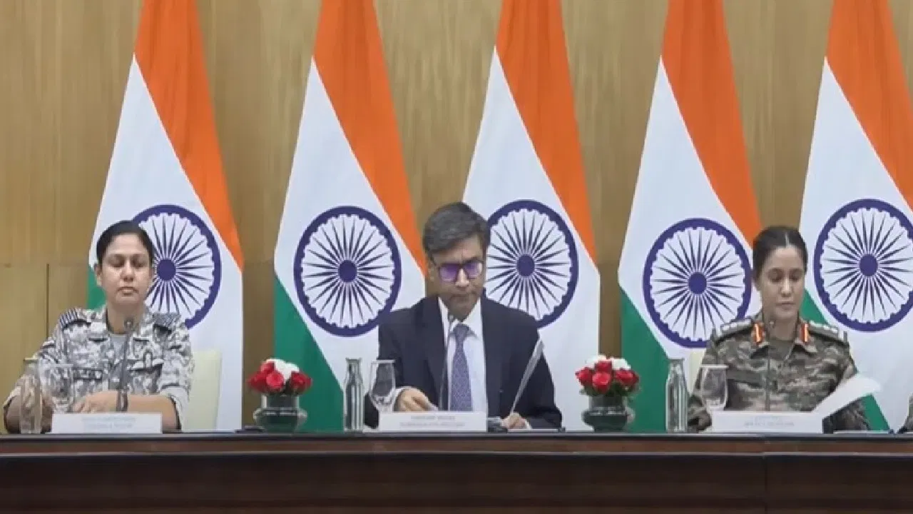 foreign-ministry-press-conference-on-operation-sindoor-1