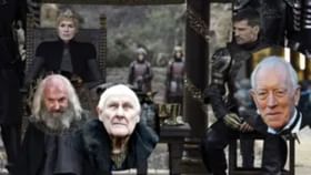 ਦੁਨੀਆ ਦੀ ਸਭ ਤੋਂ ਮਸ਼ਹੂਰ ਸੀਰੀਜ਼ Game Of Thrones ਦੇ 6 ਮਹਾਨ ਅਦਾਕਾਰ ਜੋ ਹੁਣ ਸਾਡੇ ਵਿਚਕਾਰ ਨਹੀਂ ਰਹੇ ਦੁਨੀਆ ਦੀ ਸਭ ਤੋਂ ਮਸ਼ਹੂਰ ਸੀਰੀਜ਼ Game Of Thrones ਦੇ 6 ਮਹਾਨ ਅਦਾਕਾਰ ਜੋ ਹੁਣ ਸਾਡੇ ਵਿਚਕਾਰ ਨਹੀਂ ਰਹੇ