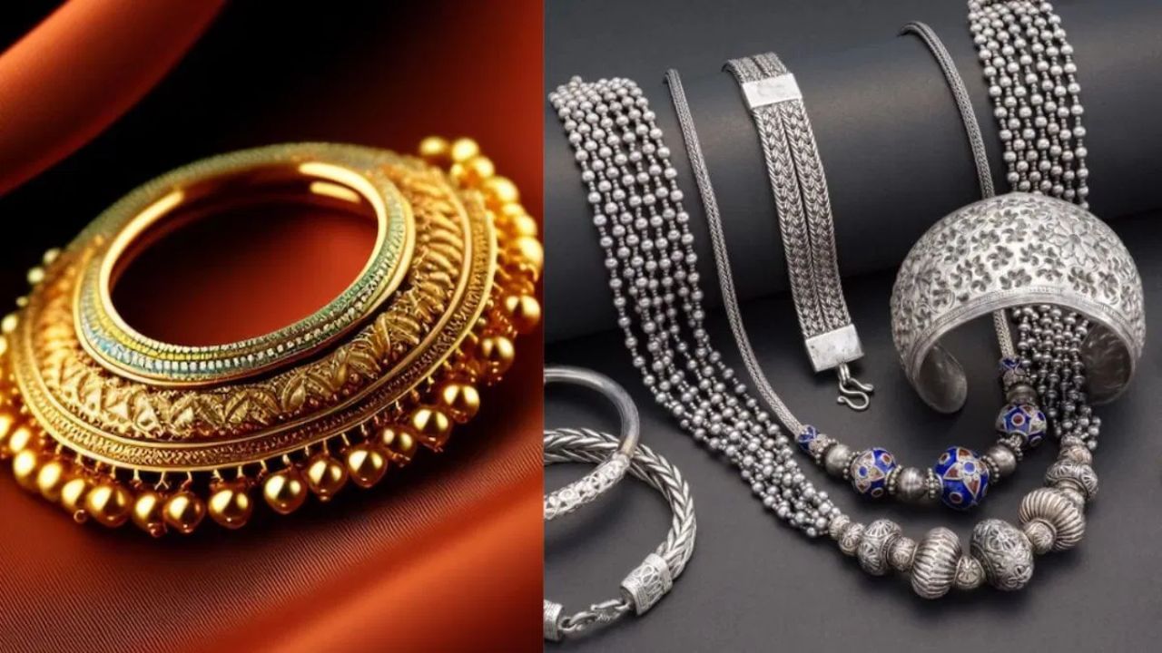 gold (1)