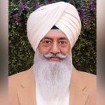 16 ਮਈ ਤੋਂ ਸ਼ੁਰੂ ਹੋਵੇਗਾ ਡੇਰਾ ਬਿਆਸ ਸਤਿਸੰਗ, ਭਾਰਤ-ਪਾਕ ਤਣਾਅ ਕਾਰਨ ਹੋਇਆ ਸੀ ਰੱਦ 16 ਮਈ ਤੋਂ ਸ਼ੁਰੂ ਹੋਵੇਗਾ ਡੇਰਾ ਬਿਆਸ ਸਤਿਸੰਗ, ਭਾਰਤ-ਪਾਕ ਤਣਾਅ ਕਾਰਨ ਹੋਇਆ ਸੀ ਰੱਦ