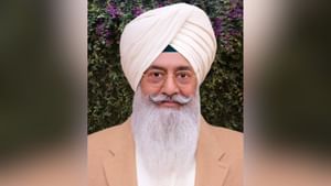 16 ਮਈ ਤੋਂ ਸ਼ੁਰੂ ਹੋਵੇਗਾ ਡੇਰਾ ਬਿਆਸ ਸਤਿਸੰਗ, ਭਾਰਤ-ਪਾਕ ਤਣਾਅ ਕਾਰਨ ਹੋਇਆ ਸੀ ਰੱਦ