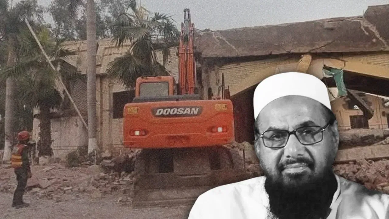 hafiz-saeed