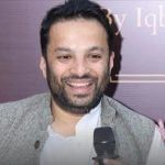 ਪ੍ਰੋਫੈਸਰ ਦੇ ਮਨੁੱਖੀ ਅਧਿਕਾਰਾਂ ਅਤੇ ਆਜ਼ਾਦੀ ਦੀ ਉਲੰਘਣਾ… ਅਲੀ ਖਾਨ ਮਹਿਮੂਦਾਬਾਦ ਦੀ ਗ੍ਰਿਫਤਾਰੀ ‘ਤੇ NHRC ਹਰਿਆਣਾ DGP ਤੋਂ ਮੰਗੀ ਰਿਪੋਰਟ ਪ੍ਰੋਫੈਸਰ ਦੇ ਮਨੁੱਖੀ ਅਧਿਕਾਰਾਂ ਅਤੇ ਆਜ਼ਾਦੀ ਦੀ ਉਲੰਘਣਾ… ਅਲੀ ਖਾਨ ਮਹਿਮੂਦਾਬਾਦ ਦੀ ਗ੍ਰਿਫਤਾਰੀ ‘ਤੇ NHRC ਹਰਿਆਣਾ DGP ਤੋਂ ਮੰਗੀ ਰਿਪੋਰਟ