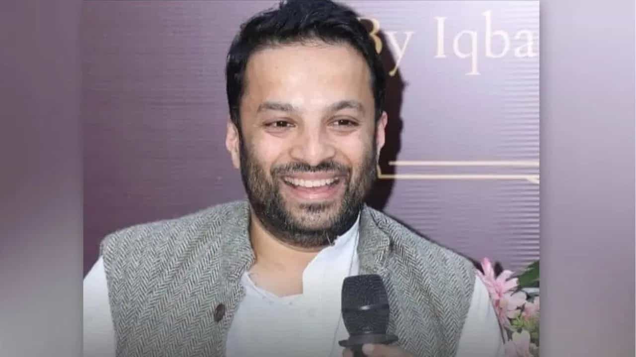 ਪ੍ਰੋਫੈਸਰ ਦੇ ਮਨੁੱਖੀ ਅਧਿਕਾਰਾਂ ਅਤੇ ਆਜ਼ਾਦੀ ਦੀ ਉਲੰਘਣਾ... ਅਲੀ ਖਾਨ ਮਹਿਮੂਦਾਬਾਦ ਦੀ ਗ੍ਰਿਫਤਾਰੀ ਤੇ NHRC  ਹਰਿਆਣਾ DGP ਤੋਂ ਮੰਗੀ ਰਿਪੋਰਟ