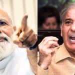 ਭਾਰਤ ਦੇ ਵਿਰੋਧ ਤੋਂ ਬਾਅਦ ਵੀ IMF ਨੇ ਪਾਕਿਸਤਾਨ ਨੂੰ ਦਿੱਤਾ ਲੋਨ, ਮਿਲੇਗਾ 1 ਬਿਲੀਅਨ ਡਾਲਰ ਦਾ ਕਰਜ਼ਾ ਭਾਰਤ ਦੇ ਵਿਰੋਧ ਤੋਂ ਬਾਅਦ ਵੀ IMF ਨੇ ਪਾਕਿਸਤਾਨ ਨੂੰ ਦਿੱਤਾ ਲੋਨ, ਮਿਲੇਗਾ 1 ਬਿਲੀਅਨ ਡਾਲਰ ਦਾ ਕਰਜ਼ਾ