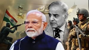 Pakistan ਨੇ ਰਾਤ ਨੂੰ ਕੀਤੇ ਨਾਕਾਮ ਹਮਲੇ, ਭਾਰਤ ਨੇ ਕੀਤੀ ਤਗੜੀ ਜਵਾਬੀ ਕਾਰਵਾਈ