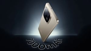 iQOO Neo 10 5G 7000mAh ਬੈਟਰੀ ਨਾਲ ਲਾਂਚ, ਇਸ ਫੋਨ 'ਚ ਹਨ ਪਾਵਰਫੁੱਲ ਫੀਚਰਸ