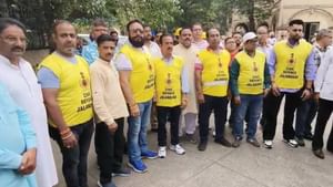 ਫੌਜ ਦੀ ਕਾਰਵਾਈ ਤੇ ਜਲੰਧਰ ਵਾਸੀ ਖੁਸ਼, ਵੰਡੇ ਲੱਡੂ, ਉੱਡਾਣਾਂ ਕੀਤੀਆਂ ਗਈਆਂ ਰੱਦ