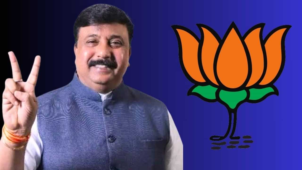 BJP ਉਮੀਦਵਾਰ ਜੀਵਨ ਗੁਪਤਾ ਨੇ ਭਰਿਆ ਨਾਮਜ਼ਦਗੀ-ਪੱਤਰ, ਜਿੱਤ ਦਾ ਕੀਤਾ ਦਾਅਵਾ
