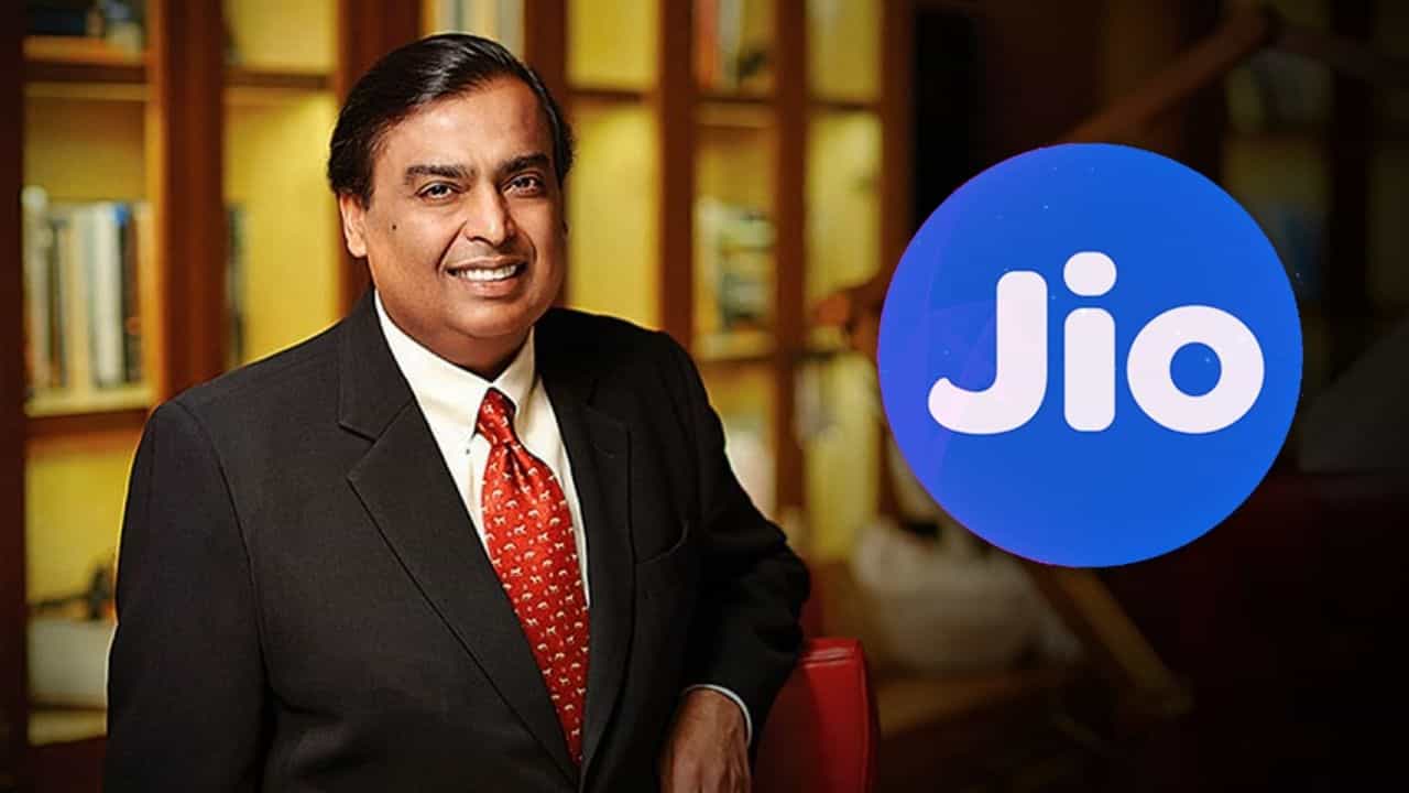 Airtel ਨੂੰ ਪਛਾੜ ਕੇ ਫਿਰ ਅੱਗੇ ਵਧਿਆ Jio, Vi-BSNL ਦੇ ਕੀ ਹਨ ਹਾਲਾਤ ?
