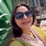 ‘ਪਾਕਿਸਤਾਨ ਵਿੱਚ ਮੇਰਾ ਵਿਆਹ ਕਰਵਾ ਦਿਓ… PAK ਅਫਸਰ ਹਸਨ ਨਾਲ ਜੋਤੀ ਦੀ ਵਟਸਐਪ ਚੈਟ,ਪੁਲਿਸ ਦੇ ਸਾਹਮਣੇ ਕੀ-ਕੀ ਕਬੂਲਿਆ?’ ‘ਪਾਕਿਸਤਾਨ ਵਿੱਚ ਮੇਰਾ ਵਿਆਹ ਕਰਵਾ ਦਿਓ… PAK ਅਫਸਰ ਹਸਨ ਨਾਲ ਜੋਤੀ ਦੀ ਵਟਸਐਪ ਚੈਟ,ਪੁਲਿਸ ਦੇ ਸਾਹਮਣੇ ਕੀ-ਕੀ ਕਬੂਲਿਆ?’