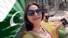 'PAK 'ਚ ਮੇਰਾ ਵਿਆਹ ਕਰਵਾ ਦਿਓ... PAK ਅਫਸਰ ਹਸਨ ਨਾਲ ਜੋਤੀ ਦੀ ਵਟਸਐਪ ਚੈਟ 'PAK 'ਚ ਮੇਰਾ ਵਿਆਹ ਕਰਵਾ ਦਿਓ... PAK ਅਫਸਰ ਹਸਨ ਨਾਲ ਜੋਤੀ ਦੀ ਵਟਸਐਪ ਚੈਟ...