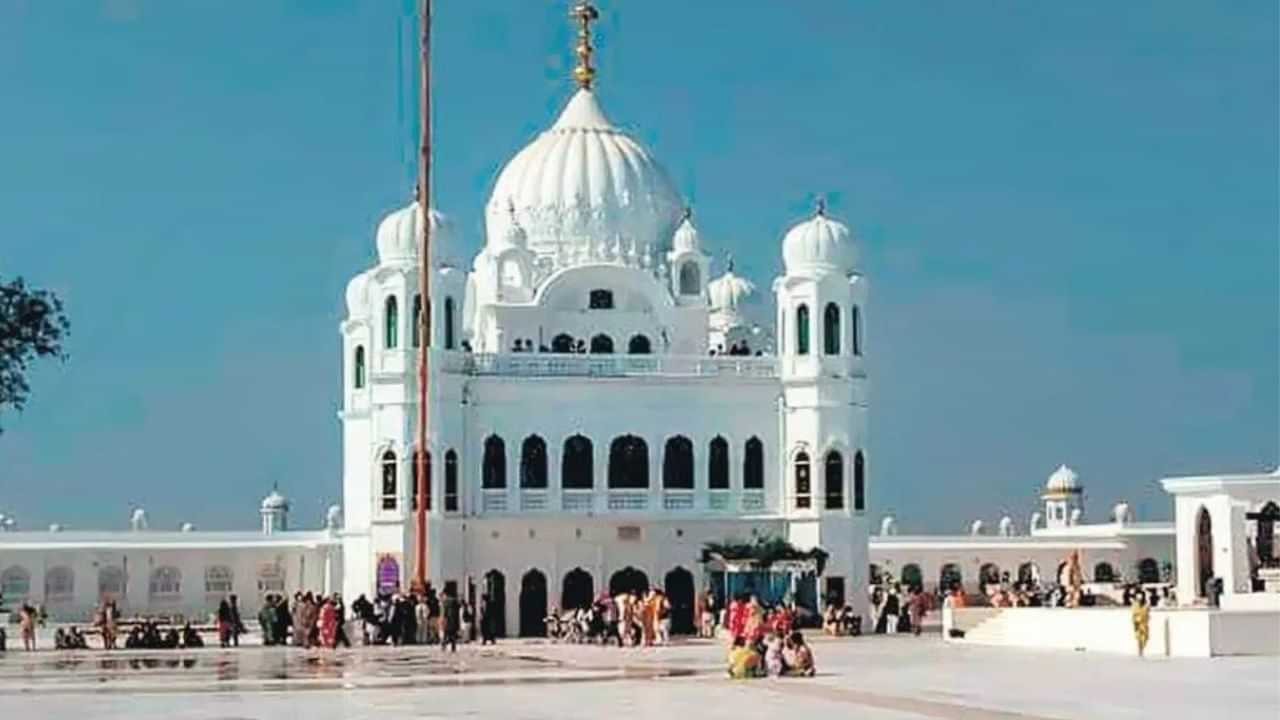 Kartarpur Corridor Close : ਭਾਰਤ ਪਾਕਿਸਤਾਨ ਤਣਾਅ ਵਿਚਾਲੇ ਕਰਤਾਰਪੁਰ ਲਾਂਘਾ ਅਗਲੇ ਹੁਕਮਾਂ ਤੱਕ ਰਹੇਗਾ ਬੰਦ