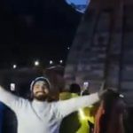 Viral Video: ਕੇਦਾਰਨਾਥ ਵਿੱਚ ਡੀਜੇ ਕਿੱਥੋਂ ਆਇਆ? ਨੌਜਵਾਨ ਦੇ ਨੱਚਣ ‘ਤੇ ਹੋਇਆ ਹੰਗਾਮਾ, ਵੀਡੀਓ ਹੋਇਆ ਵਾਇਰਲ Viral Video: ਕੇਦਾਰਨਾਥ ਵਿੱਚ ਡੀਜੇ ਕਿੱਥੋਂ ਆਇਆ? ਨੌਜਵਾਨ ਦੇ ਨੱਚਣ ‘ਤੇ ਹੋਇਆ ਹੰਗਾਮਾ, ਵੀਡੀਓ ਹੋਇਆ ਵਾਇਰਲ