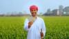 ਤੁਸੀਂ ਵੀ ਜੇਕਰ ਕਰਦੇ ਹੋ ਇਹ ਗਲਤੀਆਂ ਤਾਂ ਨਹੀਂ ਆਉਣਗੇ ਤੁਹਾਡੇ ਖਾਤੇ ਵਿੱਚ ਪੈਸੇ!...