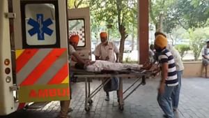 ਜ਼ਹਿਰੀਲੀ ਸ਼ਰਾਬ ਦਾ ਕਹਿਰ, ਮਜੀਠਾ ਇਲਾਕੇ ਵਿੱਚ 8 ਨੌਜਵਾਨਾਂ ਨੇ ਤੋੜ੍ਹਿਆ ਦਮ