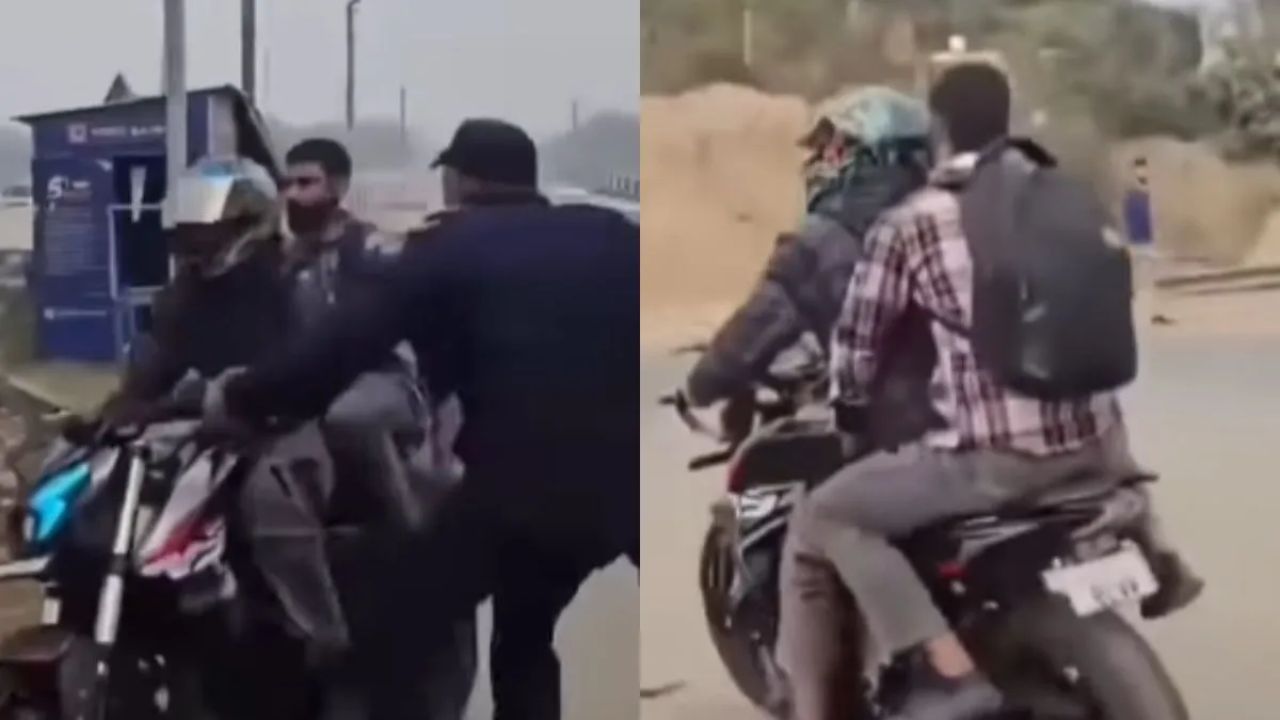 man-saves-his-challan