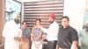 ਫਿਰੋਜ਼ਪੁਰ ਦੀ ਮਨਵੀਰ ਨੇ ਮਾਰੀ ਬਾਜ਼ੀ, ਸੂਬੇ ਵਿੱਚੋ ਦੂਜਾ ਸਥਾਨ ਕੀਤਾ ਹਾਸਿਲ...