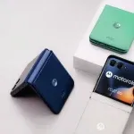 Motorola Razr 60 ਤੋਂ ਲੈ ਕੇ Tecno Pova Curve 5G ਤੱਕ, ਅਗਲੇ ਹਫ਼ਤੇ ਇਹ 3 ਸਮਾਰਟਫੋਨ ਮਚਾਉਣਗੇ ਧਮਾਲ Motorola Razr 60 ਤੋਂ ਲੈ ਕੇ Tecno Pova Curve 5G ਤੱਕ, ਅਗਲੇ ਹਫ਼ਤੇ ਇਹ 3 ਸਮਾਰਟਫੋਨ ਮਚਾਉਣਗੇ ਧਮਾਲ