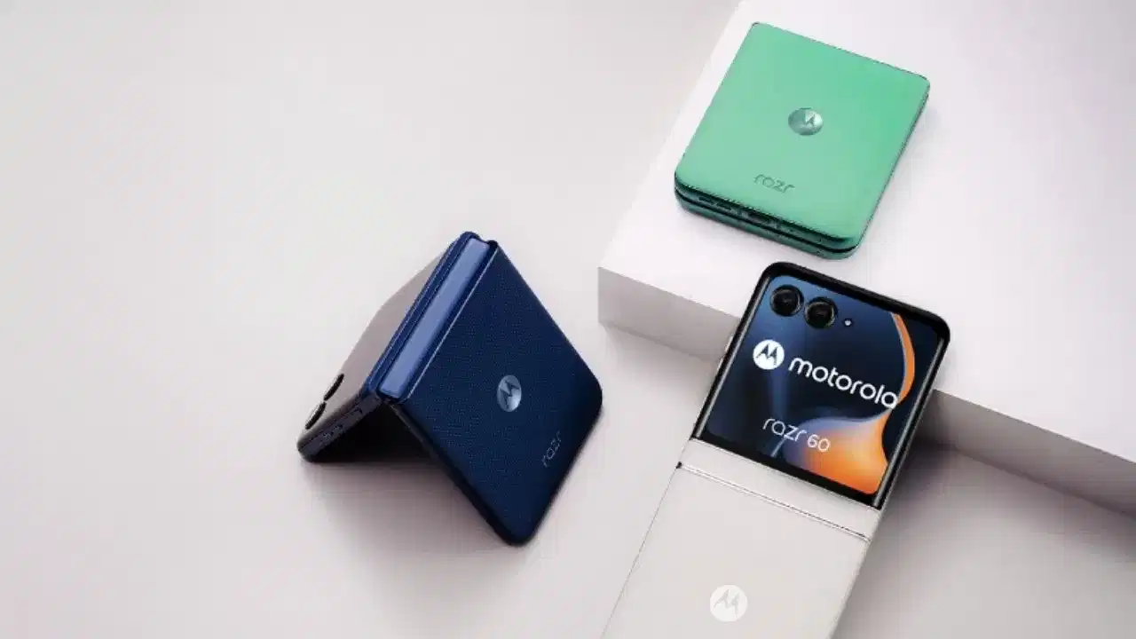 Motorola Razr 60 ਤੋਂ ਲੈ ਕੇ Tecno Pova Curve 5G ਤੱਕ, ਅਗਲੇ ਹਫ਼ਤੇ ਇਹ 3 ਸਮਾਰਟਫੋਨ ਮਚਾਉਣਗੇ ਧਮਾਲ