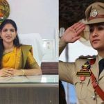 IAS, IPS ਨੂੰ ਤਾਮਿਲ, ਤੇਲਗੂ, ਕੰਨੜ ਅਤੇ ਹਿੰਦੀ ਕਿਵੇਂ ਸਿਖਾਈ ਜਾਂਦੀ ਹੈ? LBSNAA ਵਿੱਚ ਹੁੰਦੀ ਹੈ ਟ੍ਰੇਨਿਗ IAS, IPS ਨੂੰ ਤਾਮਿਲ, ਤੇਲਗੂ, ਕੰਨੜ ਅਤੇ ਹਿੰਦੀ ਕਿਵੇਂ ਸਿਖਾਈ ਜਾਂਦੀ ਹੈ? LBSNAA ਵਿੱਚ ਹੁੰਦੀ ਹੈ ਟ੍ਰੇਨਿਗ