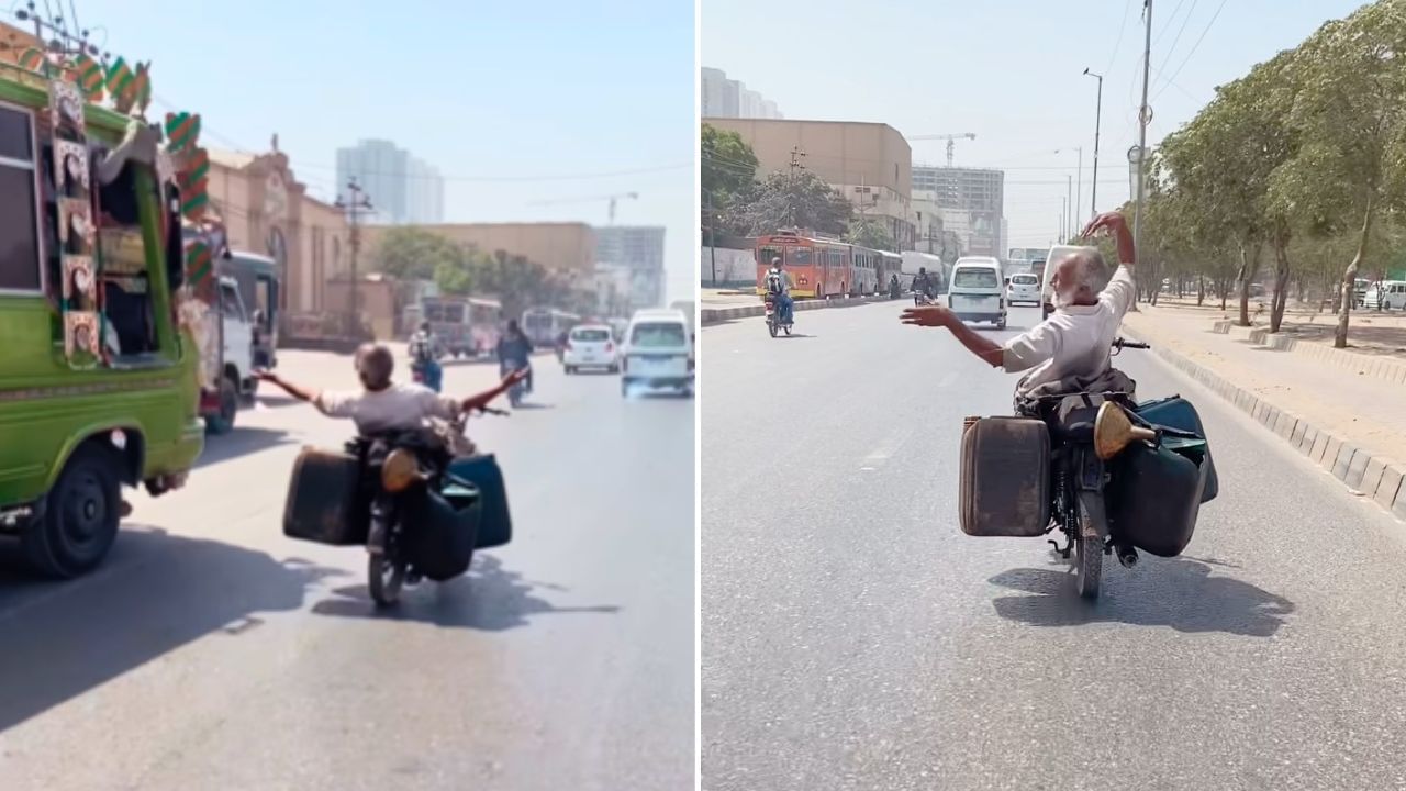 old-man-stunt