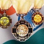 Padma Awards: ਪਦਮ ਪੁਰਸਕਾਰ-2026 ਲਈ ਕਿਵੇਂ ਕਰੀਏ ਨਾਮਜ਼ਦਗੀਆਂ-ਸਿਫ਼ਾਰਸ਼ਾਂ, ਜਾਣੋ …ਆਖਰੀ ਤਾਰੀਖ ਅਤੇ ਪੂਰੀ ਪ੍ਰਕਿਰਿਆ Padma Awards: ਪਦਮ ਪੁਰਸਕਾਰ-2026 ਲਈ ਕਿਵੇਂ ਕਰੀਏ ਨਾਮਜ਼ਦਗੀਆਂ-ਸਿਫ਼ਾਰਸ਼ਾਂ, ਜਾਣੋ …ਆਖਰੀ ਤਾਰੀਖ ਅਤੇ ਪੂਰੀ ਪ੍ਰਕਿਰਿਆ