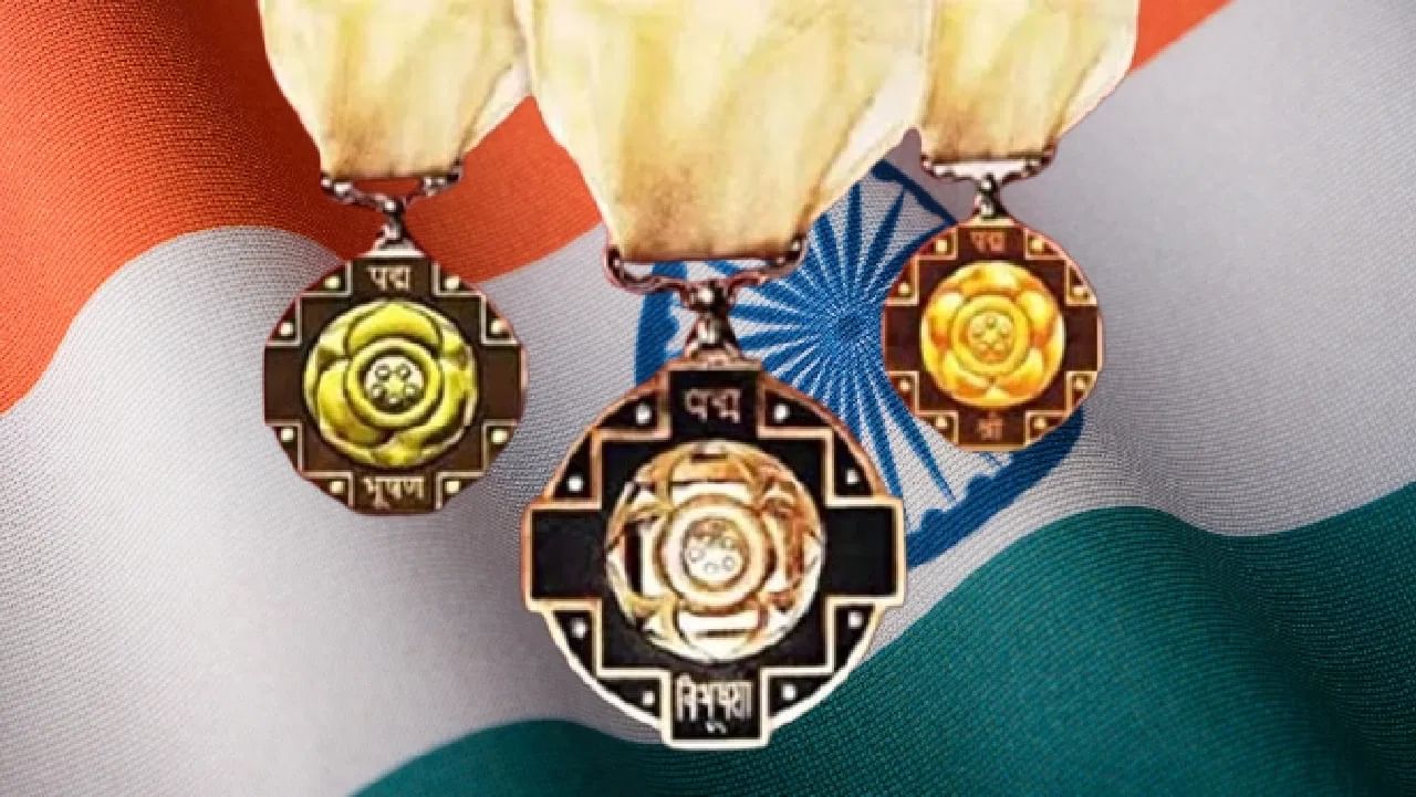 Padma Awards: ਪਦਮ ਪੁਰਸਕਾਰ-2026 ਲਈ ਕਿਵੇਂ ਕਰੀਏ ਨਾਮਜ਼ਦਗੀਆਂ-ਸਿਫ਼ਾਰਸ਼ਾਂ, ਜਾਣੋ …ਆਖਰੀ ਤਾਰੀਖ ਅਤੇ ਪੂਰੀ ਪ੍ਰਕਿਰਿਆ