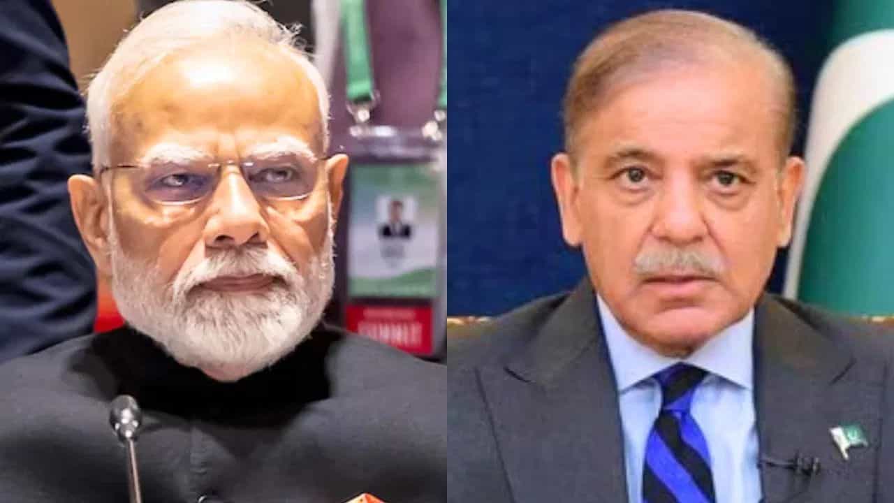 ਅਸੀਂ ਤੱਥਾਂ ਬਾਰੇ ਗੱਲ ਕਰਾਂਗੇ ਉਹ ਮਨਘੜਤ ਕਹਾਣੀਆਂ ਬਾਰੇ... ਭਾਰਤ ਅਤੇ ਪਾਕਿਸਤਾਨ ਦੇ ਵਫ਼ਦਾਂ ਵਿੱਚ ਇਹ ਹੈ ਅੰਤਰ, ਐਮਜੇ ਅਕਬਰ ਨੇ ਸਮਝਾਇਆ