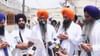 ਪਟਨਾ ਸਾਹਿਬ ਤੋ ਕੀਤੀ ਕਾਰਵਾਈ ਗੈਰ ਵਾਜਿਬ- ਅਕਾਲ ਤਖਤ ਦੇ ਪੰਜ ਪਿਆਰਿਆਂ ਦਾ ਫੈਸਲਾ ਪਟਨਾ ਸਾਹਿਬ ਤੋ ਕੀਤੀ ਕਾਰਵਾਈ ਗੈਰ ਵਾਜਿਬ- ਅਕਾਲ ਤਖਤ ਦੇ ਪੰਜ ਪਿਆਰਿਆਂ ਦਾ ਫੈਸਲਾ...