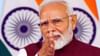 ਇਸ ਵਾਰ ਕੁਝ ਵੱਡਾ ਕਰਾਂਗੇ... PAK ਖਿਲਾਫ਼ PM ਨੇ ਸਾਊਦੀ 'ਚ ਹੀ ਲੈ ਲਿਆ ਸੀ ਫੈਸਲਾ ਇਸ ਵਾਰ ਕੁਝ ਵੱਡਾ ਕਰਾਂਗੇ... PAK ਖਿਲਾਫ਼ PM ਨੇ ਸਾਊਦੀ 'ਚ ਹੀ ਲੈ ਲਿਆ ਸੀ ਫੈਸਲਾ...